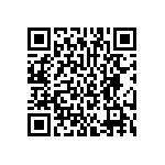 CLP-134-02-L-D-K QRCode