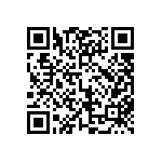 CLP-134-02-L-DH-A-TR QRCode