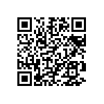 CLP-134-02-L-DH-A QRCode