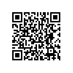 CLP-134-02-L-DH-TR QRCode