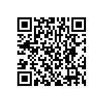 CLP-134-02-S-D-BE QRCode