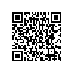 CLP-135-02-F-D-BE-P-TR QRCode