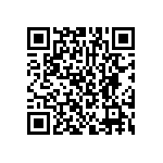 CLP-135-02-F-D-BE QRCode