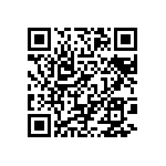 CLP-135-02-F-D-P-TR QRCode