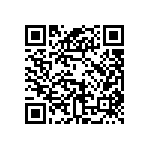 CLP-135-02-FM-D QRCode