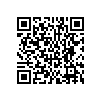 CLP-135-02-FM-DH-A QRCode