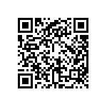 CLP-135-02-FM-DH-TR QRCode