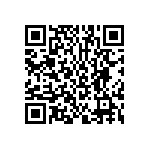 CLP-135-02-G-D-A-K-TR QRCode