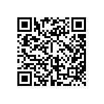 CLP-135-02-G-D-A-K QRCode