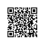 CLP-135-02-G-D-A QRCode