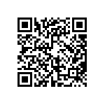 CLP-135-02-G-D-BE-P-TR QRCode