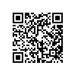 CLP-135-02-G-D-BE-PA-TR QRCode