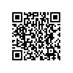 CLP-135-02-G-D-K-TR QRCode