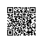 CLP-135-02-G-D-K QRCode