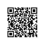 CLP-135-02-G-D-TR QRCode