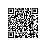 CLP-135-02-G-S-TR QRCode