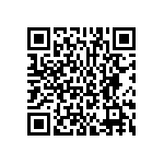 CLP-135-02-L-D-A-K QRCode