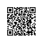 CLP-135-02-L-D-A-TR QRCode