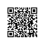 CLP-135-02-L-D-BE-A-P-TR QRCode