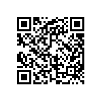 CLP-135-02-L-D-BE-P QRCode