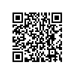 CLP-135-02-LM-D-PA-TR QRCode