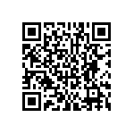 CLP-135-02-LM-DH-A QRCode