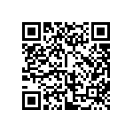 CLP-135-02-S-D-A-P-TR QRCode