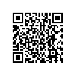 CLP-135-02-S-D-A-P QRCode