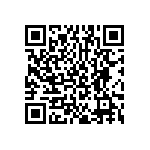 CLP-135-02-S-D-BE-A-K-TR QRCode