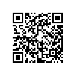 CLP-135-02-S-D-BE-A QRCode