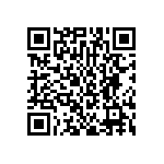 CLP-135-02-S-D-K-TR QRCode