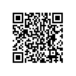 CLP-135-02-SM-D-BE-A-TR QRCode