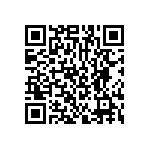 CLP-136-02-F-D-BE-P QRCode