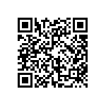CLP-136-02-F-D-BE-PA QRCode
