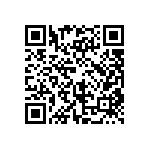 CLP-136-02-F-D-P QRCode