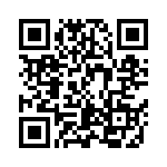 CLP-136-02-F-D QRCode