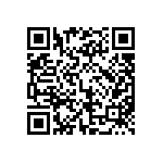 CLP-136-02-F-DH-TR QRCode