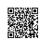 CLP-136-02-G-D-A QRCode