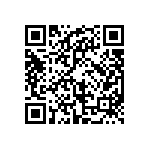 CLP-136-02-G-D-BE-A QRCode