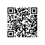 CLP-136-02-G-D-BE-P-TR QRCode