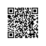 CLP-136-02-G-D-P-TR QRCode