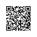 CLP-136-02-G-D-P QRCode