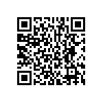 CLP-136-02-L-D-A-K QRCode