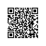 CLP-136-02-L-D-BE-A-P-TR QRCode