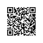 CLP-136-02-L-D-BE-A-TR QRCode