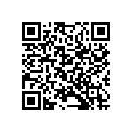 CLP-136-02-L-D-BE QRCode