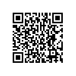 CLP-136-02-L-D-K QRCode