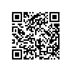 CLP-136-02-L-D-P-TR QRCode