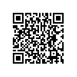 CLP-136-02-L-D-P QRCode