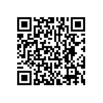 CLP-136-02-L-DH-A QRCode